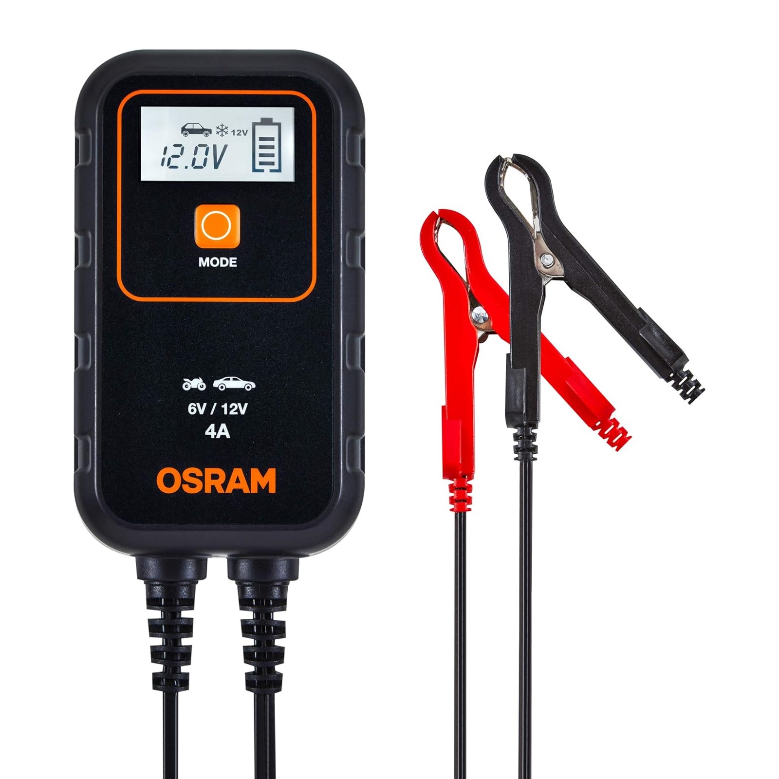 OSRAOEBCS904